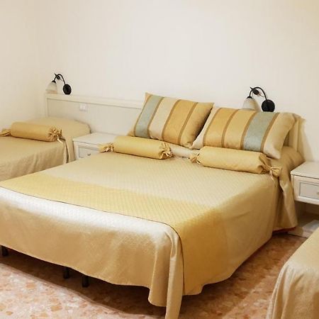 Rs San Sebastiano Holidays Acireale Luaran gambar