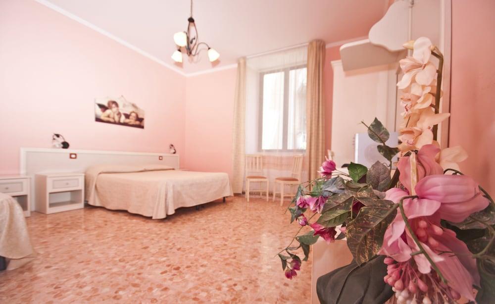 Rs San Sebastiano Holidays Acireale Luaran gambar