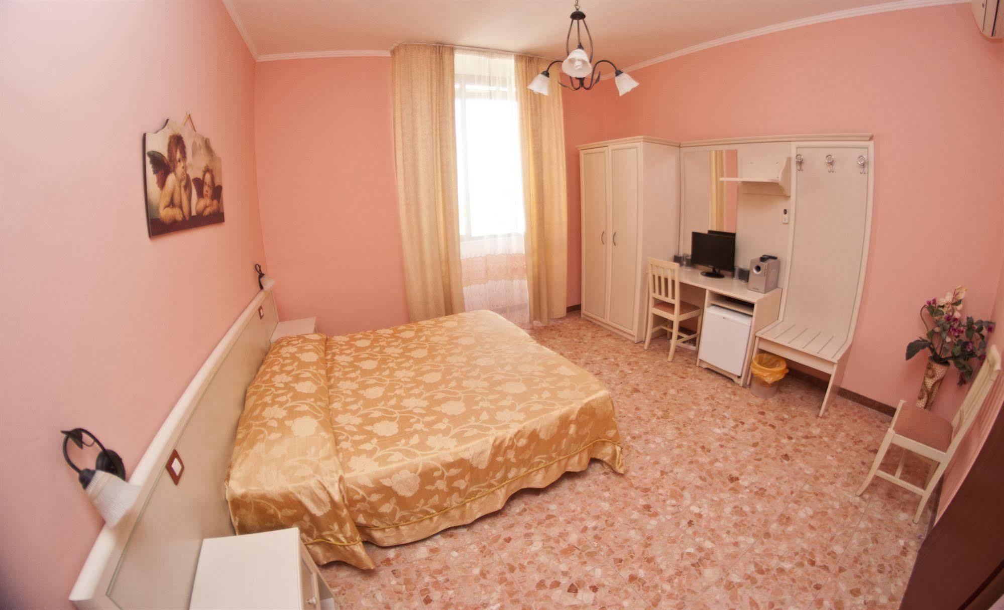 Rs San Sebastiano Holidays Acireale Luaran gambar