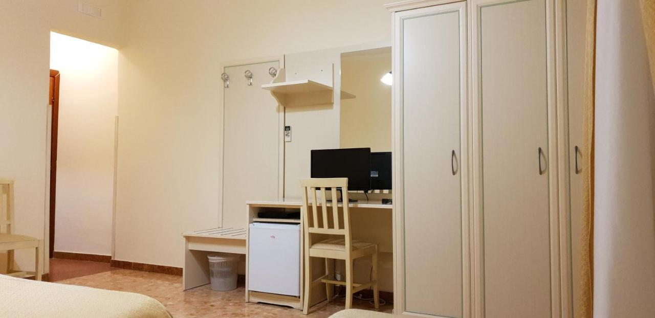 Rs San Sebastiano Holidays Acireale Luaran gambar