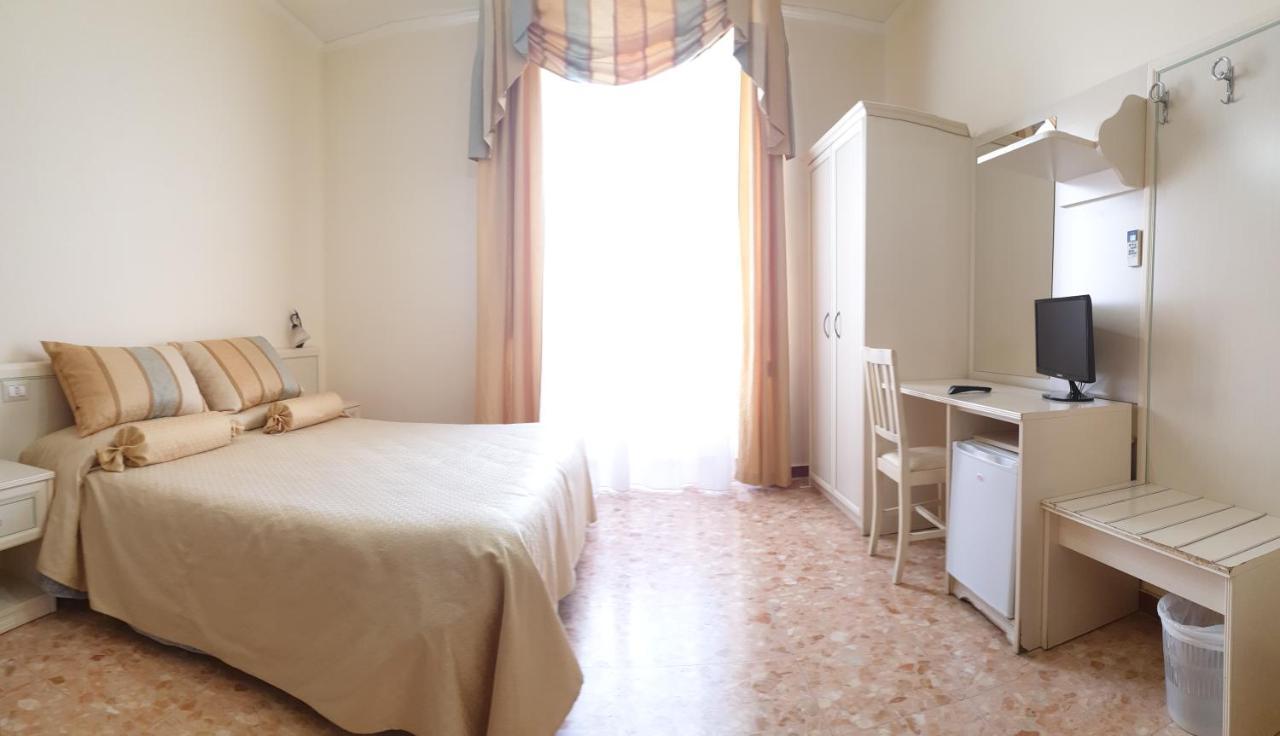 Rs San Sebastiano Holidays Acireale Luaran gambar